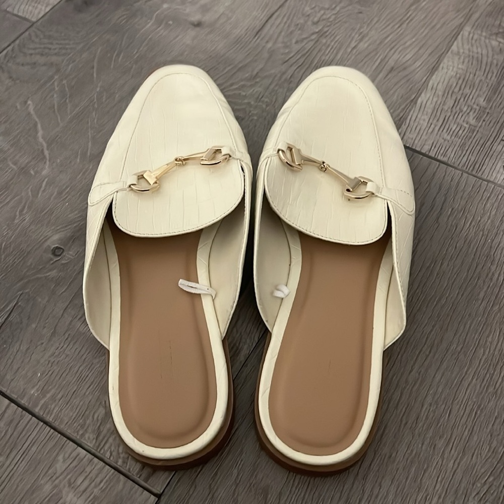 Loafers - Picture 2 of 4